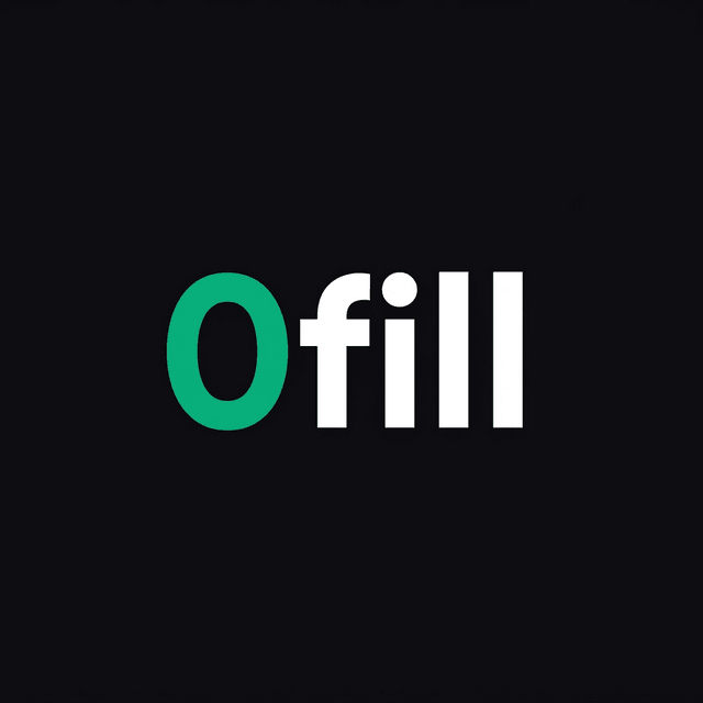 0Fill AI